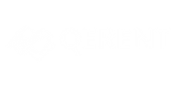 Qerent Big Data LDN 2025